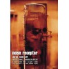 NOISE RECEPTOR #12 magazine 